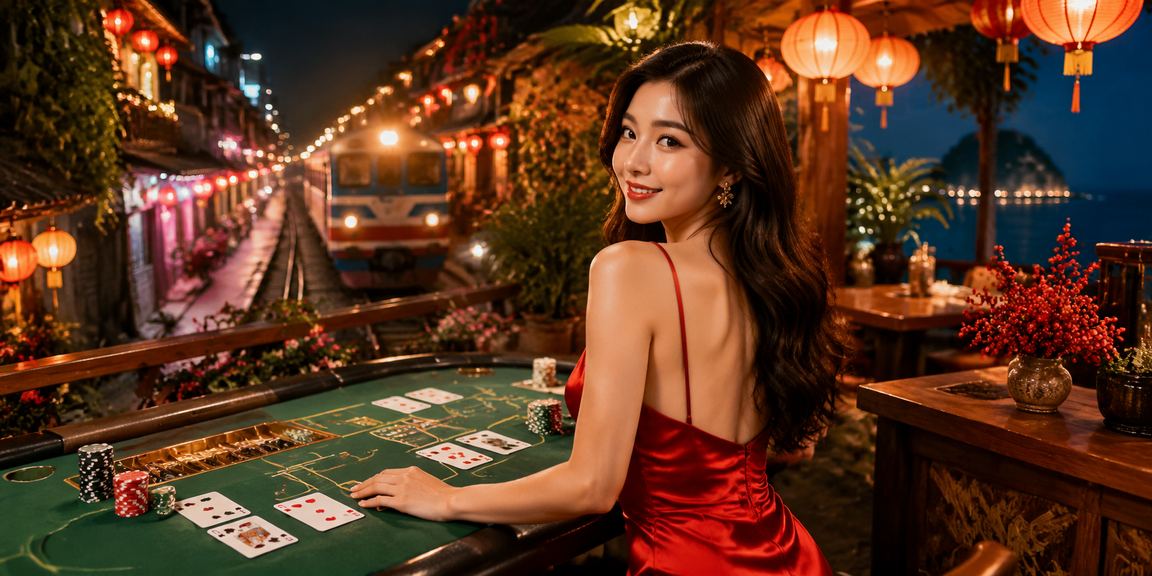 Không gian giải trí trực tuyến tại Hà Nội với phong cách cà phê Việt hiện đại