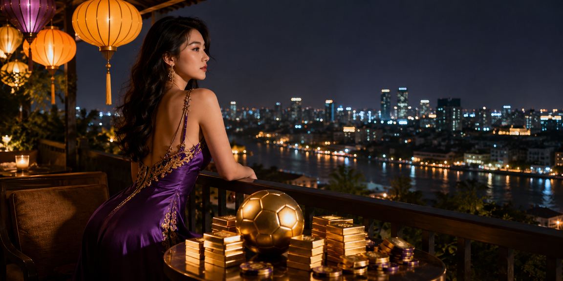 Người dùng Hà Nội theo dõi bóng đá và đọc kèo trong không gian cà phê Việt