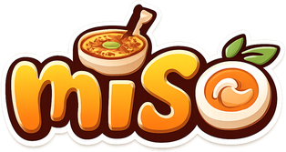 miso
